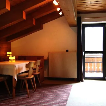 Gasthof Starzelhaus-2